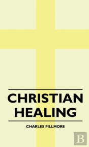 Christian Healing
