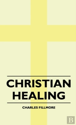 Bertrand.pt - Christian Healing