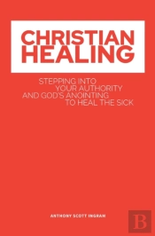 Christian Healing
