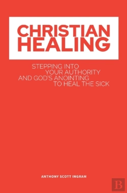 Bertrand.pt - Christian Healing