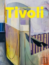 Christian Hellmich: Tivoli