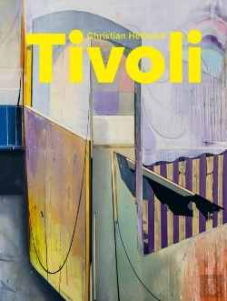Bertrand.pt - Christian Hellmich: Tivoli