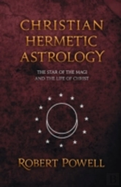 Bertrand.pt - Christian Hemetic Astrology