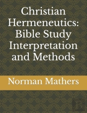Christian Hermeneutics