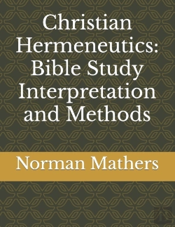 Bertrand.pt - Christian Hermeneutics