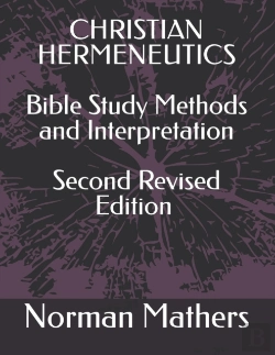 Bertrand.pt - Christian Hermeneutics