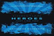 Christian Heroes