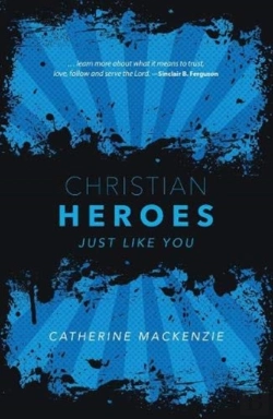 Bertrand.pt - Christian Heroes