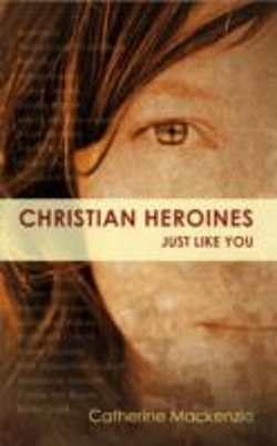 Bertrand.pt - Christian Heroines