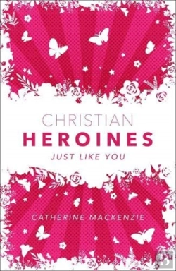 Bertrand.pt - Christian Heroines