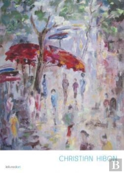 Bertrand.pt - Christian Hibon