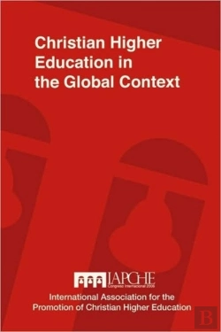 Bertrand.pt - Christian Higher Education In The Global Context
