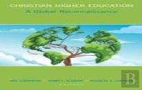 Christian Higher Education