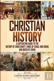 Christian History