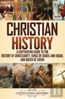 Christian History