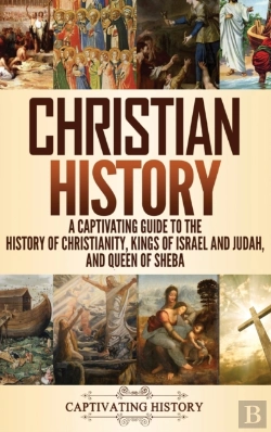 Bertrand.pt - Christian History