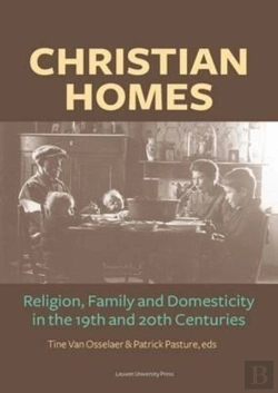 Bertrand.pt - Christian Homes