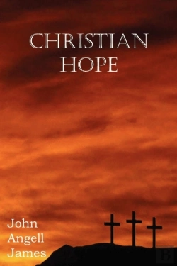 Bertrand.pt - Christian Hope