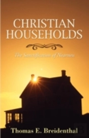 Christian Households: The Sanctification