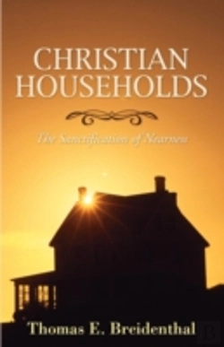 Bertrand.pt - Christian Households: The Sanctification