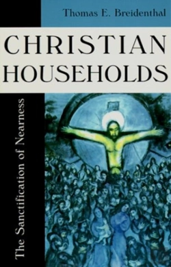 Bertrand.pt - Christian Households