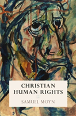 Bertrand.pt - Christian Human Rights