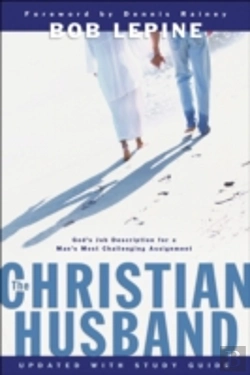 Bertrand.pt - Christian Husband, The