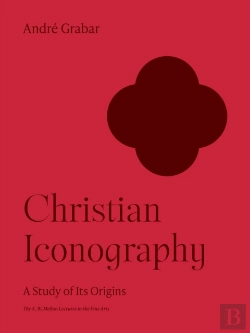 Bertrand.pt - Christian Iconography