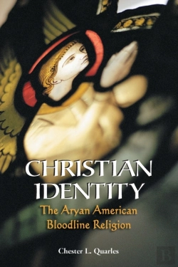 Bertrand.pt - Christian Identity