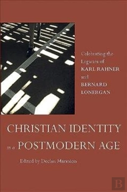 Bertrand.pt - Christian Identity In A Postmodern Age