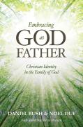 Christian Identity In The Family Of God
