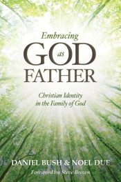 Christian Identity In The Family Of God