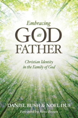 Bertrand.pt - Christian Identity In The Family Of God