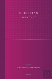 Christian Identity