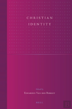 Bertrand.pt - Christian Identity