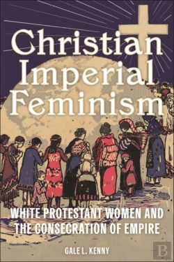 Bertrand.pt - Christian Imperial Feminism