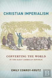 Christian Imperialism