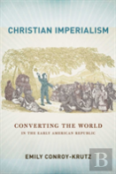 Christian Imperialism