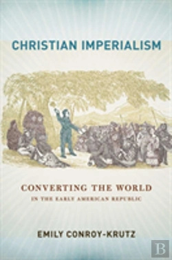 Bertrand.pt - Christian Imperialism