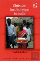 Christian Inculturation In India