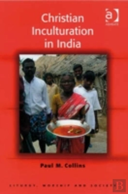 Bertrand.pt - Christian Inculturation In India