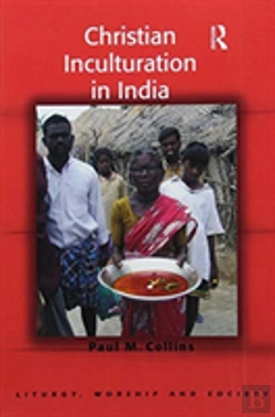 Bertrand.pt - Christian Inculturation In India
