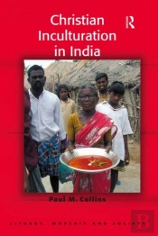 Christian Inculturation In India