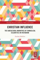 Christian Influence