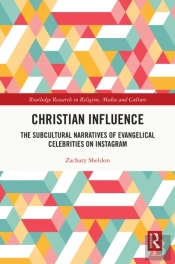 Christian Influence