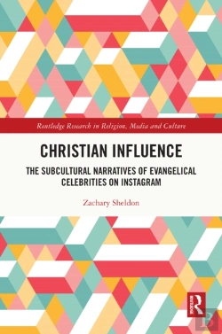 Bertrand.pt - Christian Influence