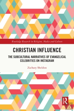 Bertrand.pt - Christian Influence