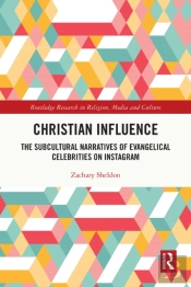Christian Influence