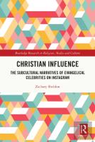 Christian Influence