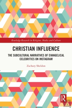 Bertrand.pt - Christian Influence